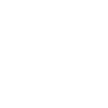 LIVE CHAT INTERWIN